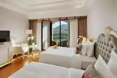 Vinpearl Discovery 1 Nha Trang 