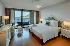 Vinpearl Discovery 1 Nha Trang 