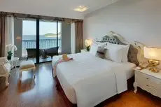 Vinpearl Discovery 1 Nha Trang 