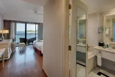 Vinpearl Discovery 1 Nha Trang 