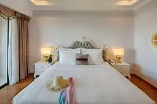 Vinpearl Discovery 1 Nha Trang 