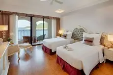 Vinpearl Discovery 1 Nha Trang 