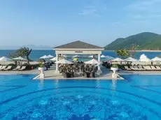 Vinpearl Discovery 1 Nha Trang 