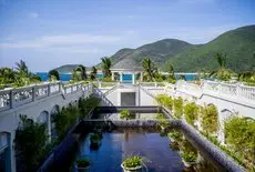 Vinpearl Discovery 1 Nha Trang 