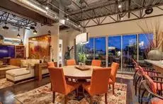 Urban Living By Signature Vacation Rentals 