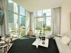 Novotel Miami Brickell 