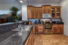 Troon-Condos at Scottsdale with Golf Course View 