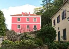 Quinta de Sao Tadeu 