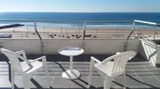 Ocean House Almada 