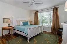 Turnberry 8520 at Sandestin 