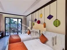 Cozy Hoian Villas Boutique Hotel 