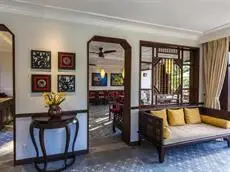 Cozy Hoian Villas Boutique Hotel 