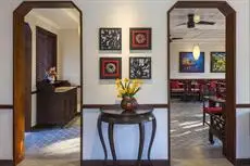 Cozy Hoian Villas Boutique Hotel 