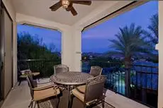 Sonoran Sunset Apartment 