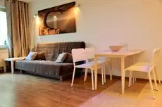 Victus Apartamenty Apartamenty Villa Victus 