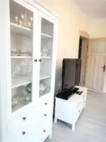 Victus Apartamenty Apartamenty Villa Victus 