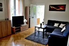 Victus Apartamenty Apartamenty Villa Victus 