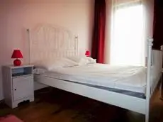 Victus Apartamenty Apartamenty Villa Victus 