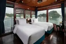 Flamingo Luxury Cruises 