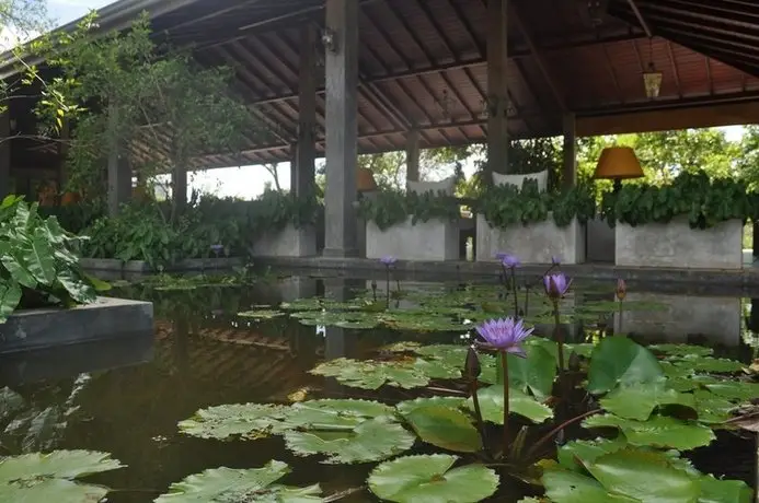 Amaara Forest Hotel Sigiriya