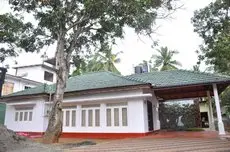 Eagle Resort Anuradhapura 