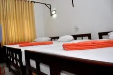 Eagle Resort Anuradhapura 