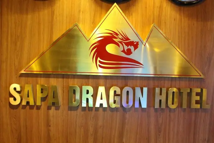 Sapa Dragon Hotel