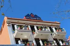 Sapa Dragon Hotel 