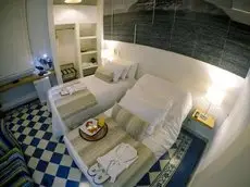 Placita Vieja Hotel Boutique Spa 