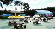 Sungho Resort 