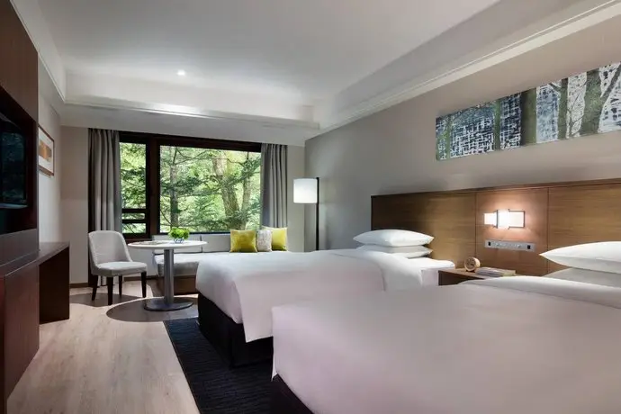 Karuizawa Marriott Hotel