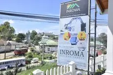 Inroma Holiday Resort 