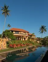 Cape Weligama 