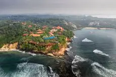 Cape Weligama 