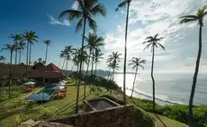 Cape Weligama 