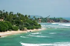 Cape Weligama 