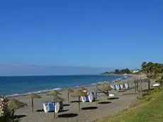 Hacienda Beach Estepona 