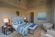 Solaire Villas Anguilla 