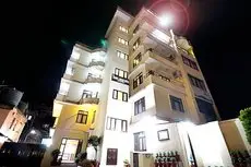 Thamel Grand Hotel 