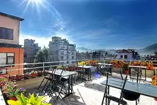 Thamel Grand Hotel 