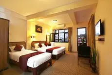 Thamel Grand Hotel 