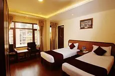 Thamel Grand Hotel 