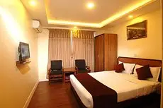 Thamel Grand Hotel 