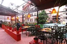 Thamel Grand Hotel 