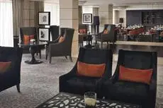 Voco Riyadh- An Ihg Hotel 