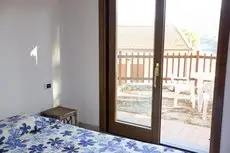 Appartamento La Terrazza Procchio 