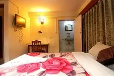 Pilgrims Guest House Kathmandu 