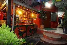 Pilgrims Guest House Kathmandu 