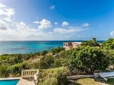 Anguilla Breeze 