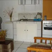 Apartamentos Los Angeles Managua 